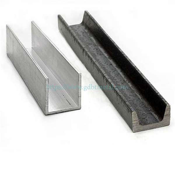 Carbon Steel Profile&others